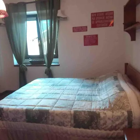 Bilocale In Borgo Antico Apartamento Granges Suppas
