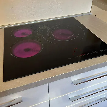 Bilocale In Borgo Antico Apartamento Granges Suppas
