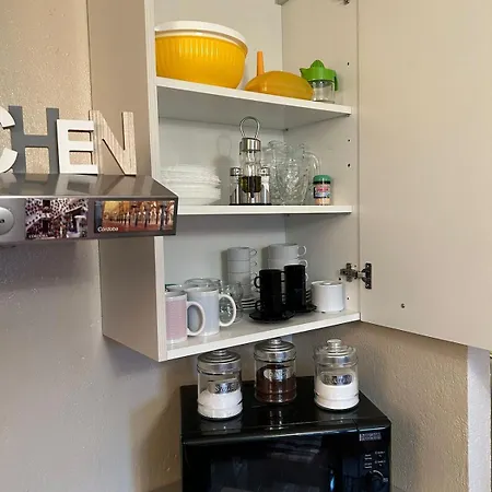 Bilocale In Borgo Antico